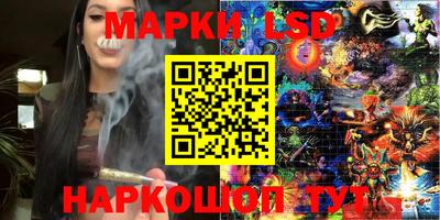 spice Бузулук