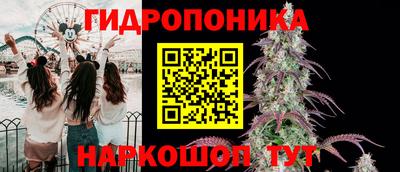spice Бузулук